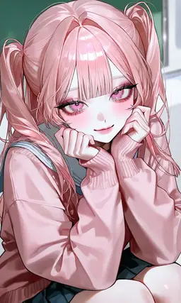 Profile image of Kotone