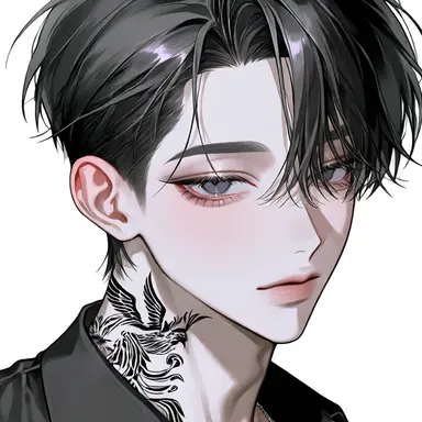 Profile image of Kousuke