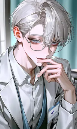 Profile image of Reito