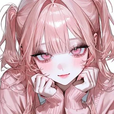 Profile image of Kotone