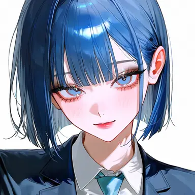 Profile image of Mirei