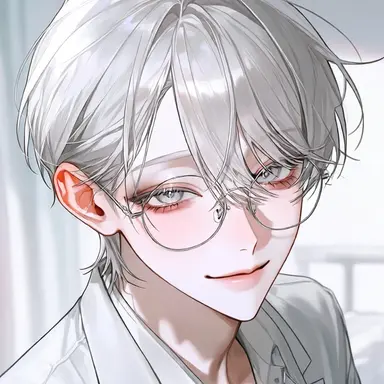 Profile image of Reito