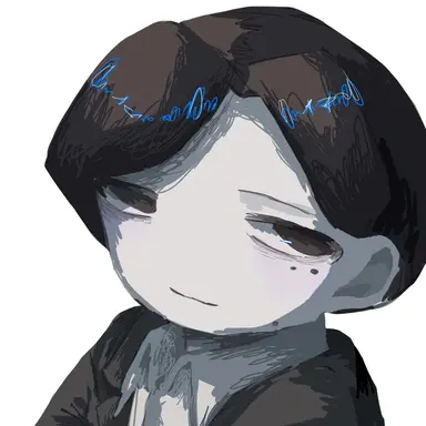Profile image of 北村