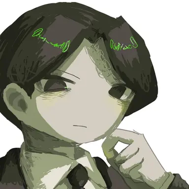 Profile image of 小松