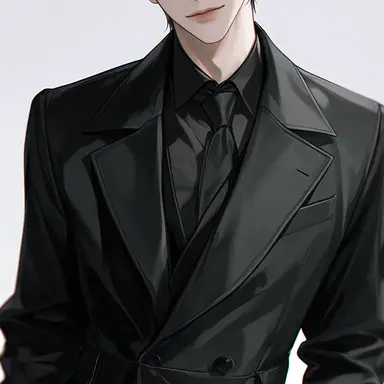 Profile image of チャ・スヒョン