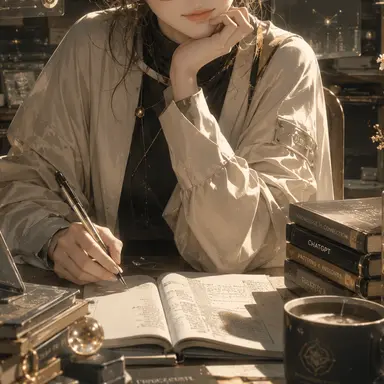 Profile image of キム・ヘナ