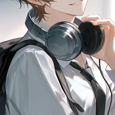 Profile image of イ・ジンヒョク