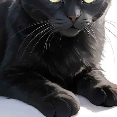 Profile image of コムニャンイ