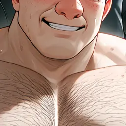 Profile image of カン・ゴンデ