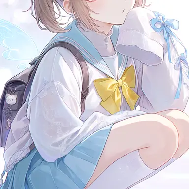 Profile image of ミホヤ