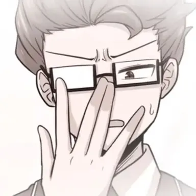 Profile image of 시나몬