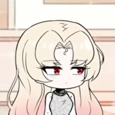 Profile image of 홍크림