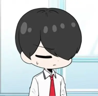 Profile image of 솔트