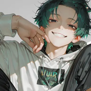 Profile image of 성구현
