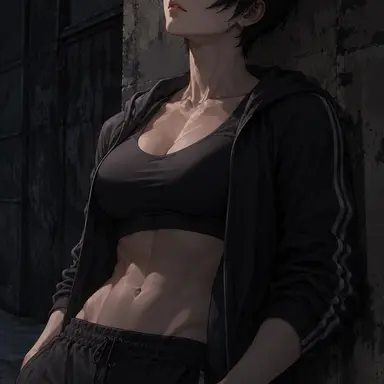 Profile image of 류민하