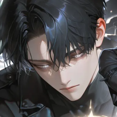 Profile image of 김준호
