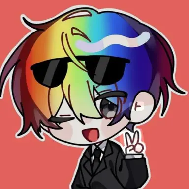 Profile image of 우웡