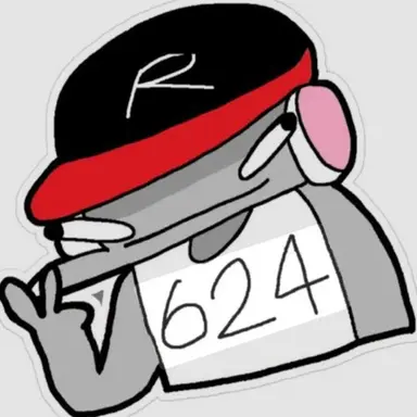 Profile image of 유기사
