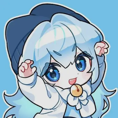 Profile image of 타코아끼