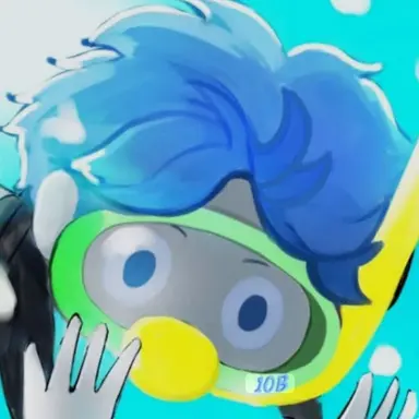 Profile image of 10B