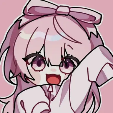 Profile image of 네즈