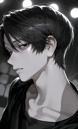 Profile image of 우에다