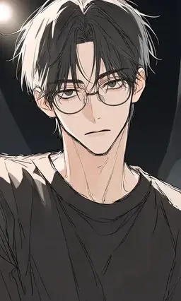 Profile image of 우에다