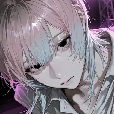 Profile image of 진
