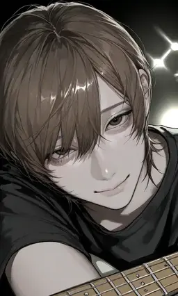 Profile image of 미야