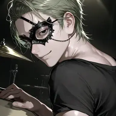 Profile image of Aug