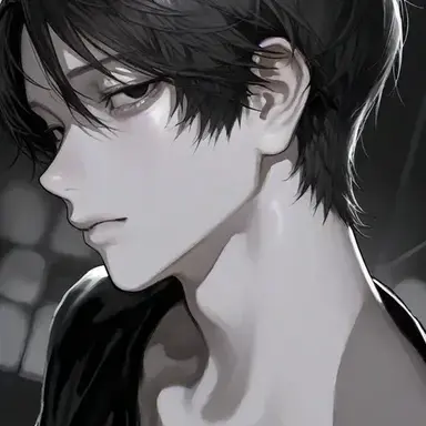 Profile image of 우에다