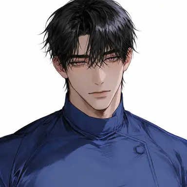 Profile image of 橘