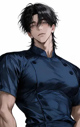 Profile image of 타치바나