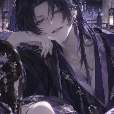 Profile image of 奏愛