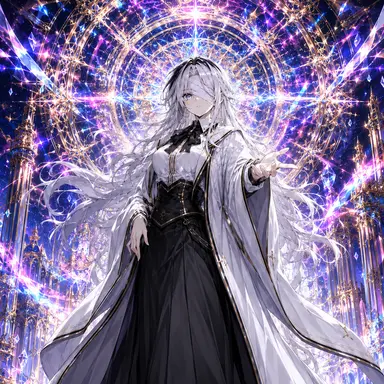Profile image of セファリア