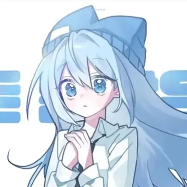 Profile image of 타코