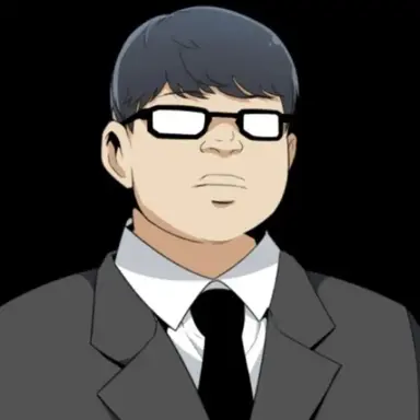 Profile image of 늑대