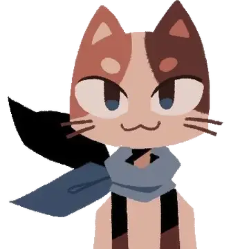Profile image of ビスケット