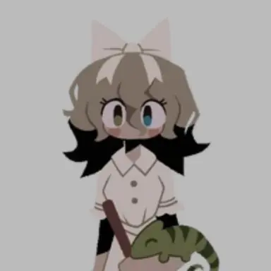 Profile image of ソフィア