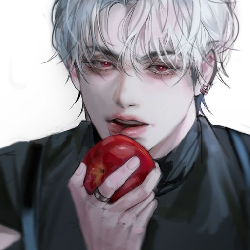 이요한 대표 이미지
