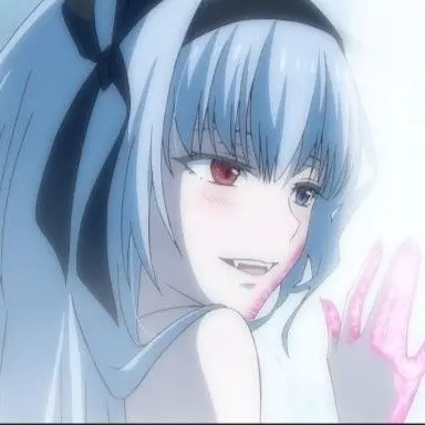 Profile image of ルミナス