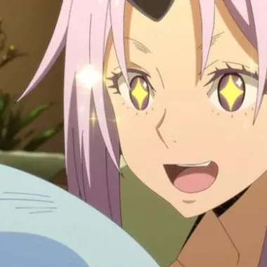 Profile image of シオン