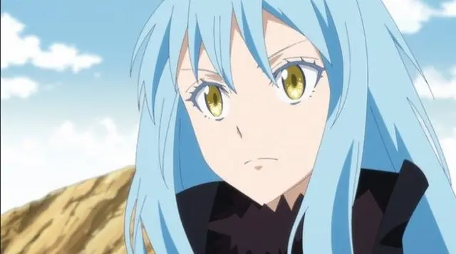 Profile image of リムル