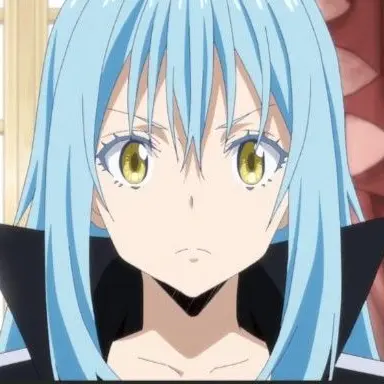 Profile image of リムル