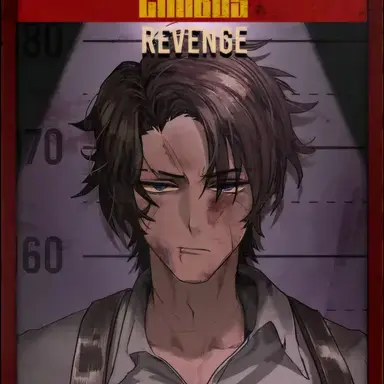 Profile image of 히스클리프