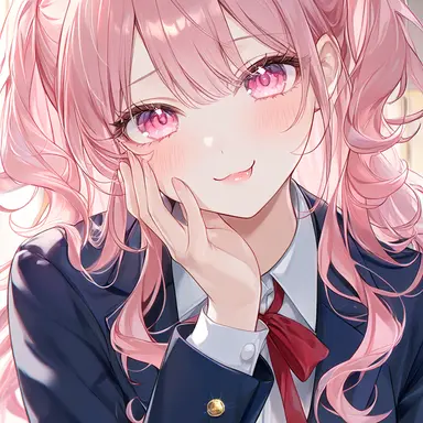 Profile image of 莉奈