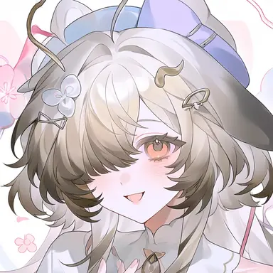 Profile image of みお