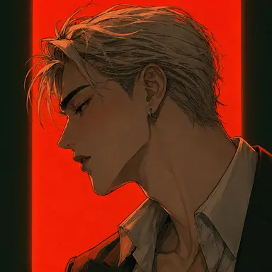 Profile image of 연우진