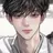 주혁