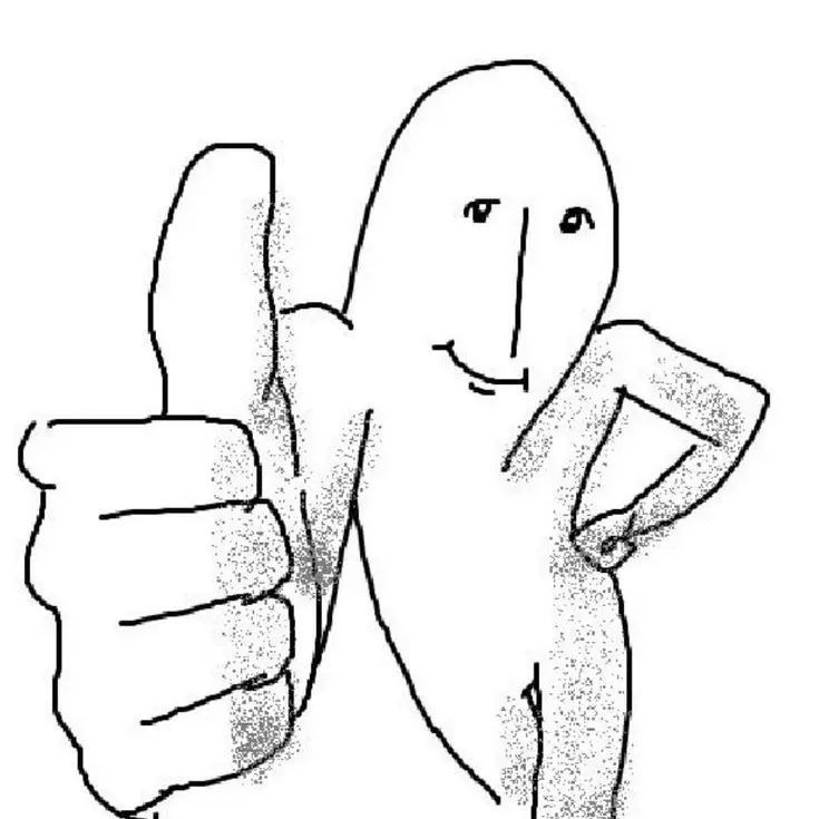 SicklyPasta8851의 미친 편의점 알바생